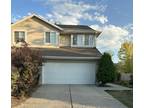 Millcreek 4bd/3.5ba Twin Home