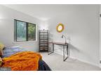 Condo For Sale In Reston, Virginia