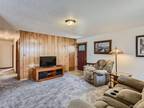 Condo For Sale In Greeley, Colorado