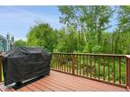 505 Somerset Knoll, Brewster, NY 10509