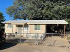 Home For Sale In Clearlake, California