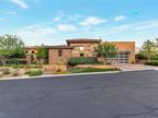 6 Boulder Crossing Cir