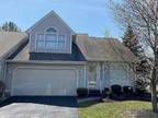 37 Sawmill Ct