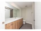 2111 South Halsted Street, Unit 206, Chicago, IL 60608