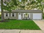 806 POST LN, Streamwood, IL 60107 Single Family Residence For Sale MLS# 11800633