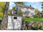 59 Orchard Ridge Road, Chappaqua, NY 10514