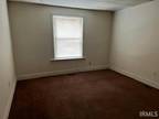 810 W MONROE ST, Kokomo, IN 46901 Single Family Residence For Sale MLS#