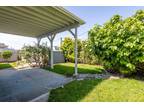 2425 RENO CT Morro Bay, CA