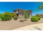 19324 E TIMBERLINE RD, Queen Creek, AZ 85142 Single Family Residence For Rent