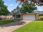 7227 Briarview Dr