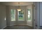 9200 FOREST GREEN DR, Charlotte, NC 28227 Single Family Residence For Sale MLS#