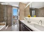 Condo For Sale In New York, New York