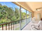 1107 Winding Pines Circle, Unit 205, Cape Coral, FL 33909