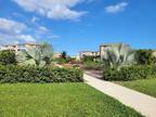 Condo For Sale In Boynton Beach, Florida