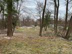 28 WILLIAMS RD, Spring Valley, NY 10977 Land For Sale MLS# H6240769