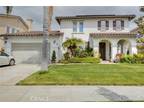 1714 PARTRIDGE AVE, Upland, CA 91784 Single Family Residence For Sale MLS#