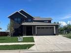 98 Hilgard Peak Ct