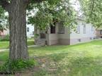 2026 Avenue E, Scottsbluff, NE 69361 MLS# 24837