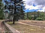 1030A Main Rd, Ruidoso, NM 88345 MLS# 129820