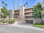 6979 Palm Ct APT 146N