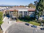 5460 White Oak Ave #103