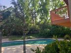 Home For Rent In Walnut Creek, California