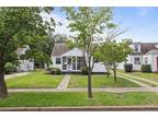 3411 ARLINGTON PL, Portsmouth, VA 23707 Single Family Residence For Sale MLS#