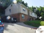 633 RIVERLAND RD SE, Roanoke, VA 24014 Multi Family For Rent MLS# 898131