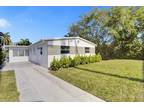 805 NE 3RD ST, Hallandale Beach, FL 33009 Single Family Residence For Sale MLS#