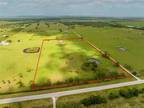 10301 SW FOX BROWN RD, Indiantown, FL 34956 Agriculture For Rent MLS# M20039508