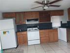 608 59TH ST, West Palm Beach, FL 33407 Single Family Residence For Rent MLS#