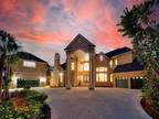 2255 Troon Ct