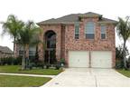 14815 Whispering Cypress Dr
