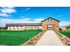 3151 E MILLENNIUM WAY, San Tan Valley, AZ 85143 Single Family Residence For Rent