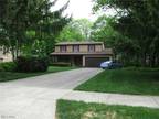 8779 MELODY LN, Macedonia, OH 44056 Single Family Residence For Sale MLS#