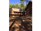 191 Jonathan Dr, Lowgap, NC 27024