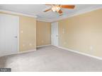 Condo For Sale In Quakertown, Pennsylvania