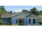 110 W OAK VIEW AVE, Oak View, CA 93022 Single Family Residence For Sale MLS#