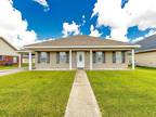 231 J Patrick Dr