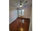 Home For Rent In Bayside, New York