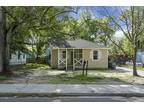 2781 RANGER DR # A, North Charleston, SC 29405 Single Family Residence For Sale