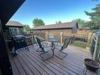 Condo For Sale In Minot, North Dakota