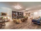 Condo For Sale In Raleigh, North Carolina