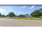 0 Southwest Texas Street, Other, AR 72433