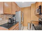 15 North 1st Street, Unit A601, Minneapolis, MN 55401