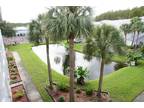 2164 Vista Del Sol Circle, Unit 524, Lutz, FL 33558