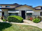 1251 PINETREE DR UNIT 1, Stockton, CA 95203 For Rent MLS# 223049395