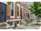 Condo For Sale In Baltimore, Maryland