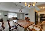 416 BUFORD AVE, Orange City, FL 32763 Single Family Residence For Sale MLS#