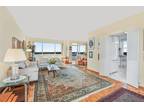 2621 Palisade Avenue, Unit 16C